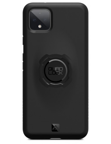 FUNDA  QUAD LOCK - GOOGLE PIXEL 4XL