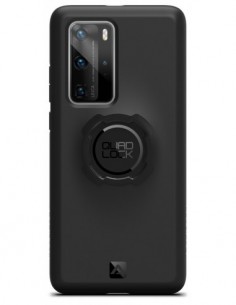 FUNDA  QUAD LOCK - HUAWEI P40 PRO