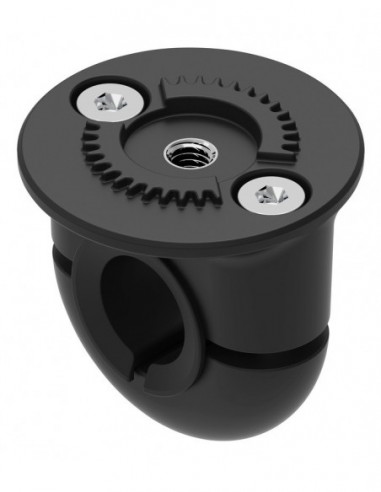SOPORTE DE MANILLAR V2 QUAD LOCK 360 - PEQUEÑO