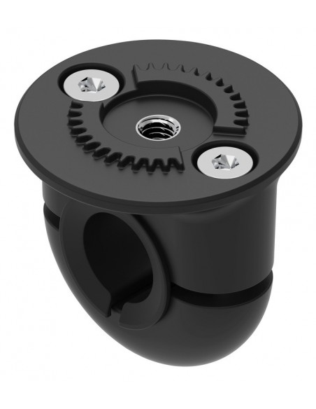 SOPORTE DE MANILLAR V2 QUAD LOCK 360 - PEQUEÑO