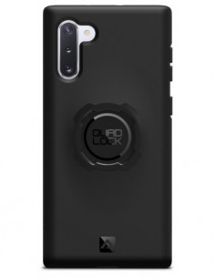 FUNDA  QUAD LOCK - SAMSUNG GALAXY NOTE 10