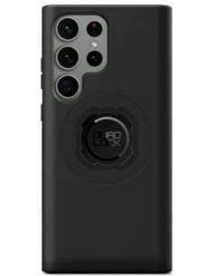 FUNDA QUAD LOCK MAG - SAMSUNG GALAXY S23 ULTRA