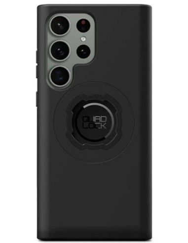 FUNDA QUAD LOCK MAG - SAMSUNG GALAXY S23 ULTRA