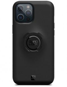 FUNDA  QUAD LOCK - IPHONE 12 PRO MAX