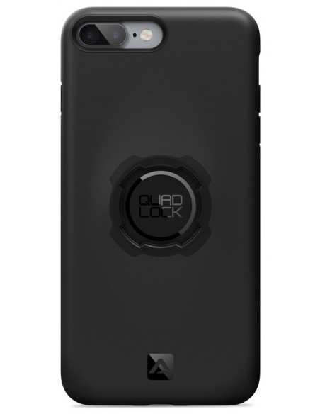 FUNDA  QUAD LOCK - IPHONE 8 PLUS/7 PLUS
