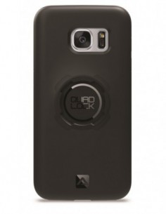 FUNDA  QUAD LOCK - SAMSUNG GALAXY S7