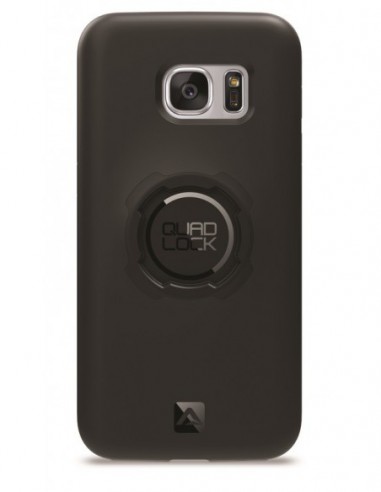 FUNDA  QUAD LOCK - SAMSUNG GALAXY S7