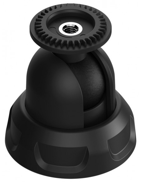 BRAZO MONOPIVOTE QUAD LOCK 360