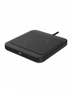 BASE DE CARGA INALÁMBRICA QUAD LOCK MAG