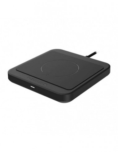 BASE DE CARGA INALÁMBRICA QUAD LOCK MAG BASE DE CARGA INALÁMBRICA QUAD LOCK MAG