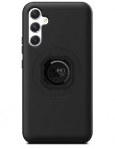 FUNDA QUAD LOCK MAG - SAMSUNG GALAXY A34