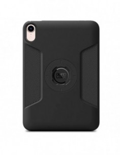 FUNDA QUAD LOCK - IPAD MINI (6TH GEN)
