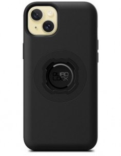 FUNDA QUAD LOCK MAG - IPHONE 15 PLUS