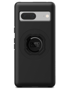 FUNDA QUAD LOCK MAG - GOOGLE PIXEL 7
