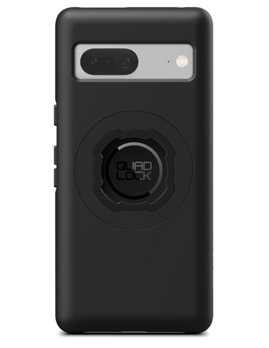 FUNDA QUAD LOCK MAG - GOOGLE PIXEL 7