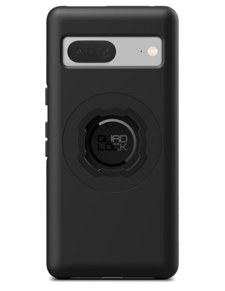FUNDA QUAD LOCK MAG - GOOGLE PIXEL 7