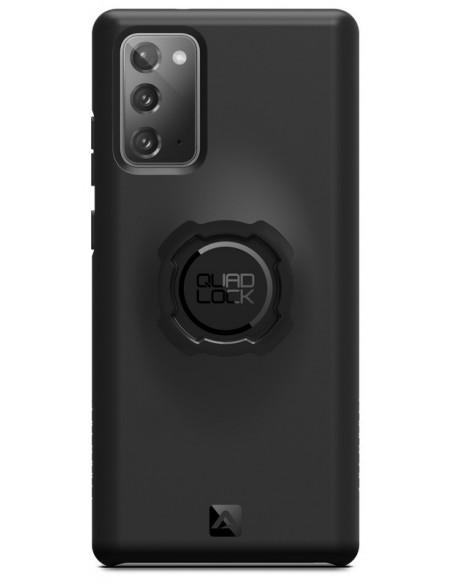 FUNDA  QUAD LOCK - SAMSUNG GALAXY NOTE 20