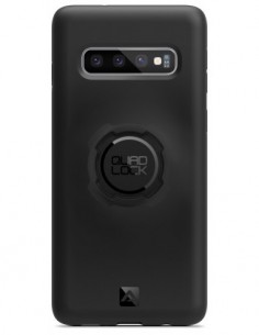 FUNDA  QUAD LOCK - SAMSUNG GALAXY S10