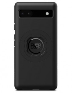 FUNDA QUAD LOCK MAG - GOOGLE PIXEL 6A