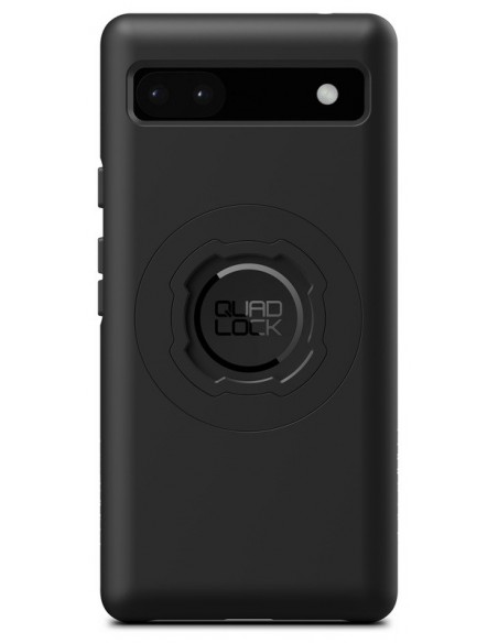 FUNDA QUAD LOCK MAG - GOOGLE PIXEL 6A