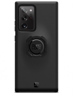 FUNDA  QUAD LOCK - SAMSUNG GALAXY NOTE 20 ULTRA
