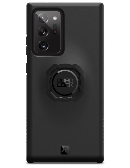 FUNDA  QUAD LOCK - SAMSUNG GALAXY NOTE 20 ULTRA