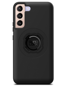 FUNDA QUAD LOCK MAG - SAMSUNG GALAXY S22+