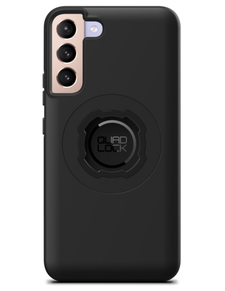 FUNDA QUAD LOCK MAG - SAMSUNG GALAXY S22+