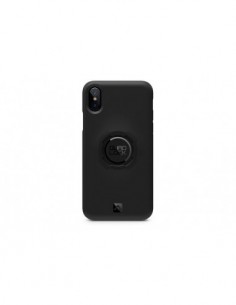 FUNDA  QUAD LOCK - IPHONE X/XS