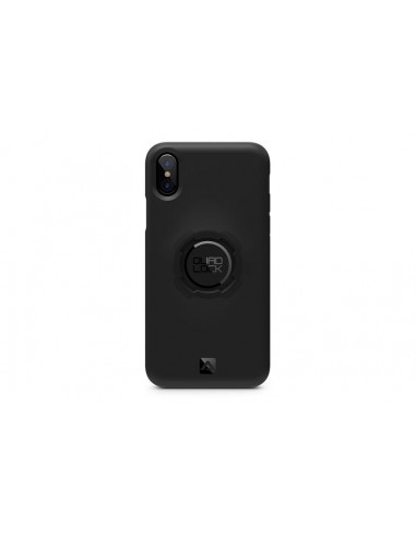 FUNDA  QUAD LOCK - IPHONE X/XS