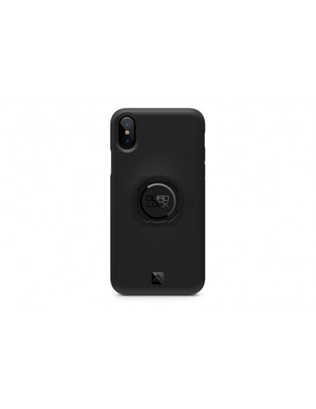 FUNDA  QUAD LOCK - IPHONE X/XS