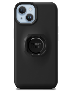 FUNDA  QUAD LOCK -IPHONE 14