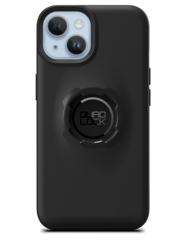 FUNDA  QUAD LOCK -IPHONE 14