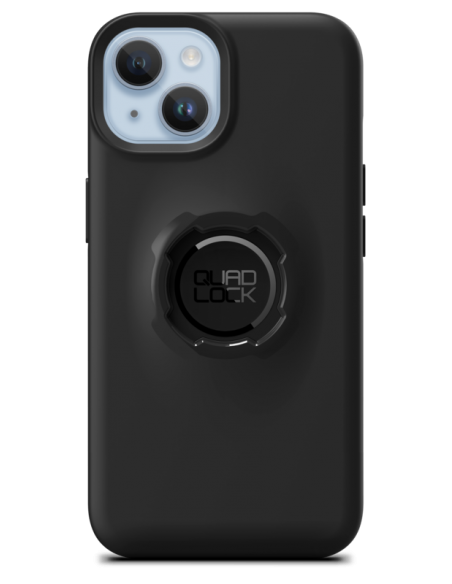FUNDA  QUAD LOCK -IPHONE 14