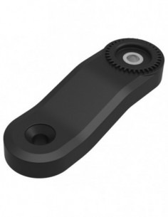 EXTENSIÓN DE SOPORTE QUAD LOCK - 50 MM