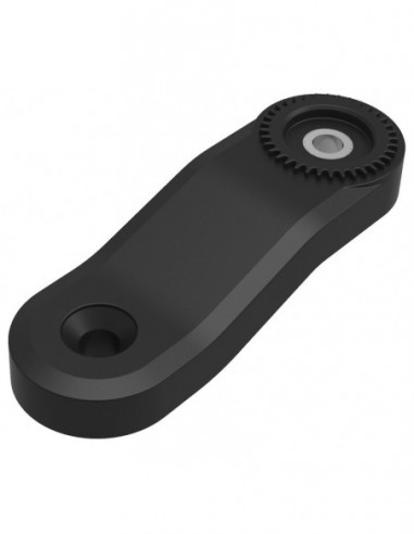 EXTENSIÓN DE SOPORTE QUAD LOCK - 50 MM