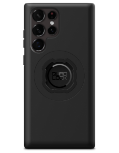 FUNDA QUAD LOCK MAG - SAMSUNG GALAXY S22 ULTRA