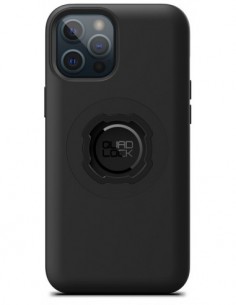 FUNDA QUAD LOCK MAG - IPHONE 12 PRO MAX