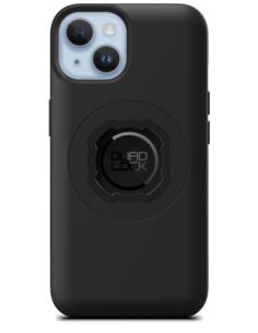 FUNDA QUAD LOCK MAG - IPHONE 14