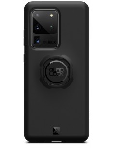 FUNDA  QUAD LOCK - SAMSUNG GALAXY S20 ULTRA