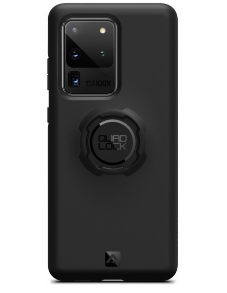 FUNDA  QUAD LOCK - SAMSUNG GALAXY S20 ULTRA