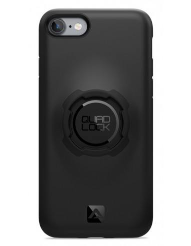 FUNDA  QUAD LOCK - IPHONE SE (2ND GEN)/8/7