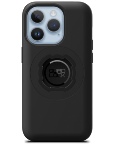 FUNDA QUAD LOCK MAG - IPHONE 14 PRO