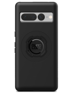FUNDA QUAD LOCK MAG - GOOGLE PIXEL 7 PRO