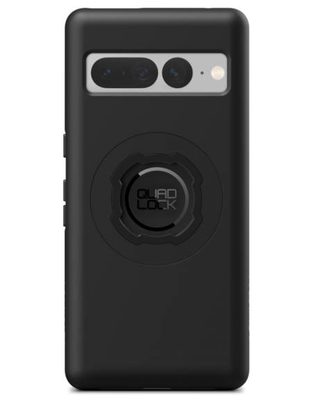 FUNDA QUAD LOCK MAG - GOOGLE PIXEL 7 PRO