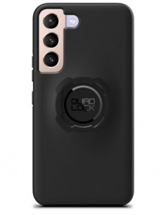 FUNDA  QUAD LOCK - SAMSUNG GALAXY S22