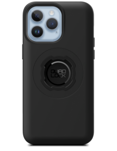 FUNDA PARA SMARTPHONEQUAD LOCK MAG - IPHONE 14 PRO MAX