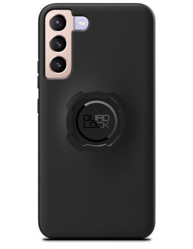 FUNDA  QUAD LOCK - SAMSUNG GALAXY S22+
