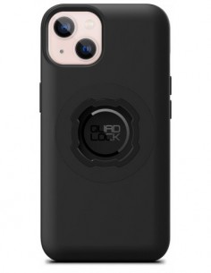 FUNDA PARA SMARTPHONEQUAD LOCK MAG - IPHONE 13