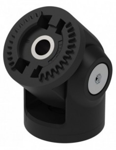 ADAPTADOR DE UNIÓN QUAD LOCK